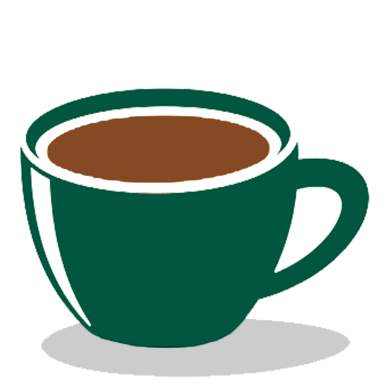 coffee nozzle